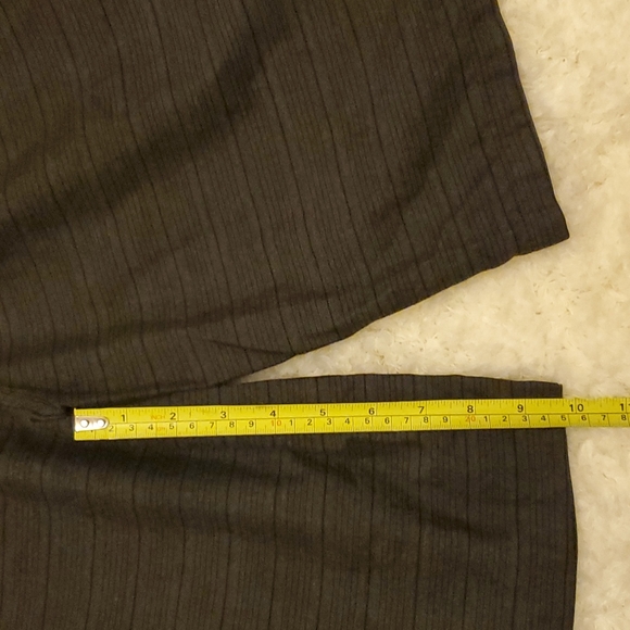 Men's O'Neil shorts - Picture 5 of 5